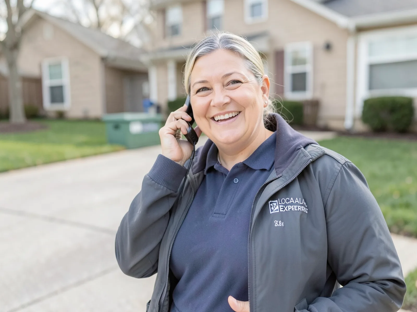 24/7 HVAC Repair & AC Replacement Stockett, MT FAQs